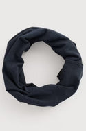 Seasalt Handyband