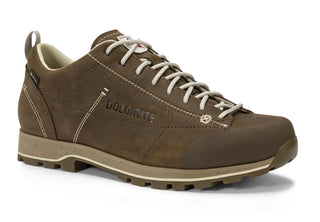 Men's Footwear