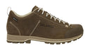 Dolomite Shoe 54 Low FG Evo GTX Mens