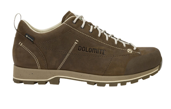 Dolomite Shoe 54 Low FG Evo GTX Mens