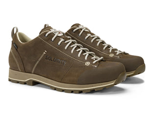 Dolomite Shoe 54 Low FG Evo GTX Mens