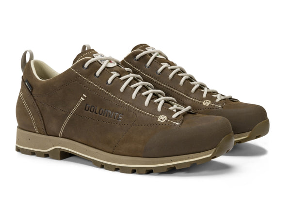Dolomite Shoe 54 Low FG Evo GTX Mens