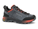 Dolomite Vernale Hike Low GTX Womens