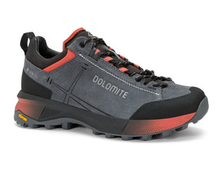 Dolomite Vernale Hike Low GTX Womens
