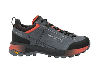 Dolomite Vernale Hike Low GTX Womens