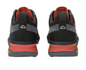 Dolomite Vernale Hike Low GTX Womens