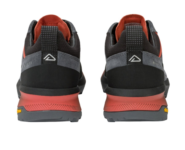 Dolomite Vernale Hike Low GTX Womens