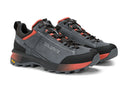 Dolomite Vernale Hike Low GTX Womens