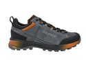 Dolomite Vernale Hike Low GTX Mens
