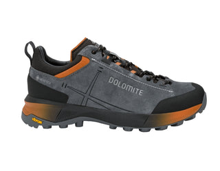 Dolomite Vernale Hike Low GTX Mens