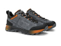 Dolomite Vernale Hike Low GTX Mens