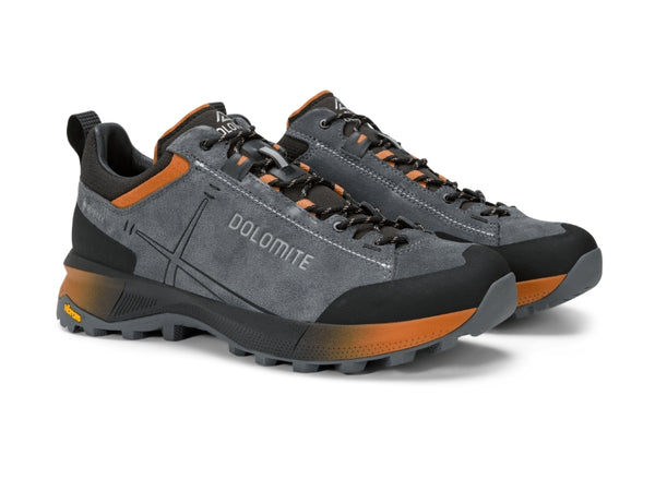 Dolomite Vernale Hike Low GTX Mens