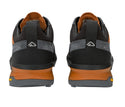 Dolomite Vernale Hike Low GTX Mens
