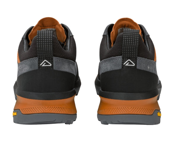 Dolomite Vernale Hike Low GTX Mens