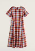 Seasalt Medlar Dress