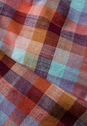 Seasalt Medlar Dress