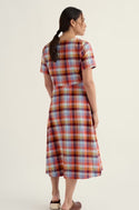 Seasalt Medlar Dress
