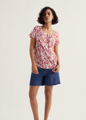 Seasalt Appletree T-Shirt