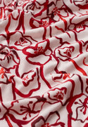 Seasalt Appletree T-Shirt