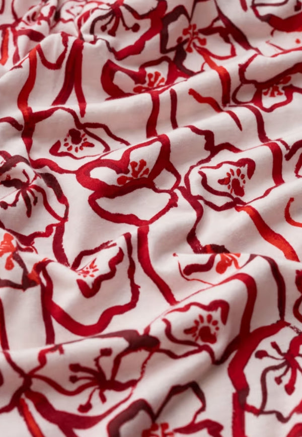 Seasalt Appletree T-Shirt