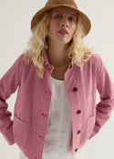 Seasalt Carnon Downs Jacket