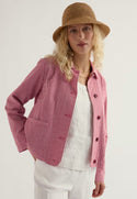 Seasalt Carnon Downs Jacket