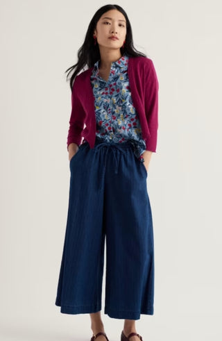 Seasalt Vanessa Cardigan