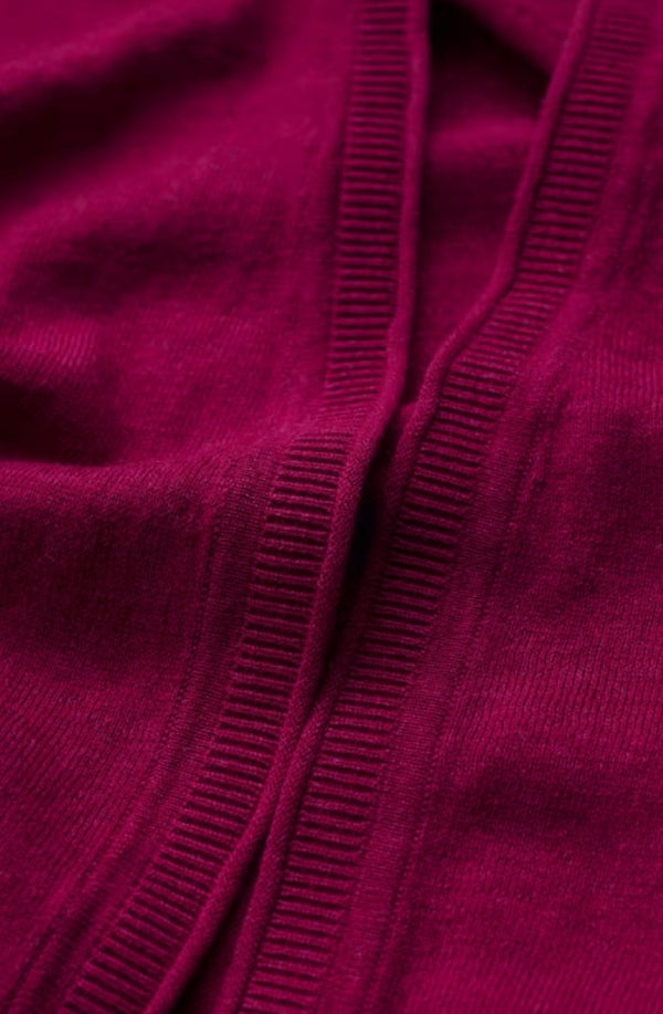Seasalt Vanessa Cardigan