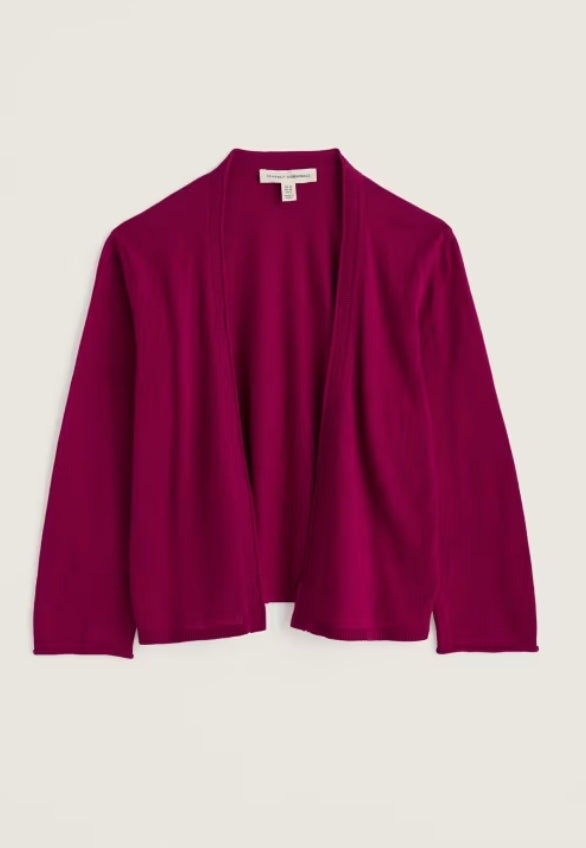 Seasalt Vanessa Cardigan