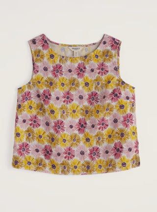 Seasalt Colour Sturdy Top