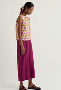 Seasalt Colour Sturdy Top