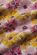 Seasalt Colour Sturdy Top