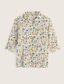 Seasalt Larissa Shirt
