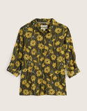 Seasalt Larissa Shirt