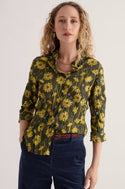 Seasalt Larissa Shirt