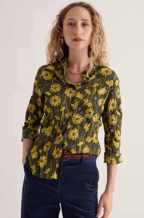 Seasalt Larissa Shirt