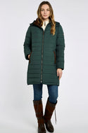 Dubarry Ballybrophy Jacket