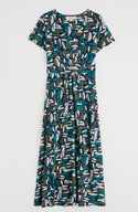 Seasalt Chapelle Dress