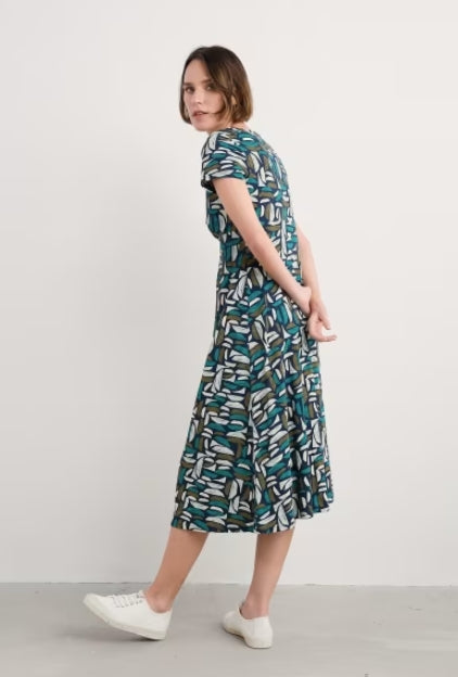 Seasalt Chapelle Dress