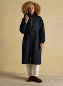 Joules Hensley Jacket