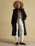 Joules Hensley Jacket