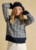 Joules Addison Jumper