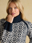 Joules Addison Jumper