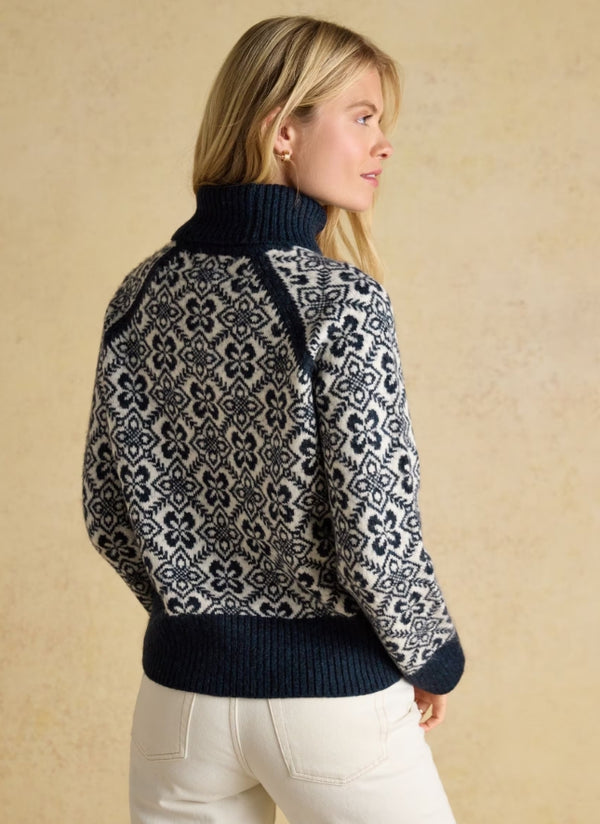 Joules Addison Jumper