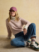 Joules Addison Jumper