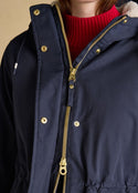 Joules Portwell Cosy Jacket