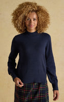 Joules Enid Jumper