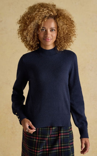 Joules Enid Jumper