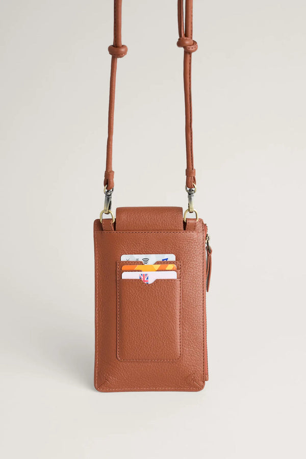 Seasalt Kelsey Phone Wallet