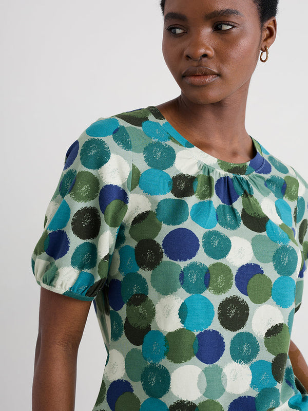 Seasalt Seaberry Top